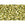 Perlen Einzelhandel cc991 - Toho rocailles perlen 11/0 gold lined peridot (10g)