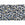 Perlen Einzelhandel cc992 - Toho rocailles perlen 11/0 gold lined light montana blue (10g)