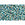 Perlen Einzelhandel cc995 - Toho rocailles perlen 11/0 gold lined rainbow aqua (10g)
