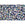 Perlengroßhändler in Deutschland cc997 - Toho rocailles perlen 11/0 gold lined rainbow light sapphire (10g)
