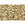 Perlen Einzelhandel cc998 - Toho rocailles perlen 11/0 gold lined rainbow light jonquil (10g)