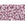 Perlen Einzelhandel cc1200 - Toho rocailles perlen 11/0 marbled opaque white/pink (10g)