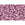 Perlengroßhändler in Deutschland cc1202 - Toho rocailles perlen 11/0 marbled opaque pink/pink (10g)