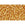 Perlengroßhändler in Deutschland cc22b - Toho rocailles perlen 11/0 silver lined medium topaz (10g)