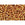 Perlengroßhändler in Deutschland cc22c - Toho rocailles perlen 11/0 silver lined topaz (10g)