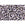 Perlen Einzelhandel cc39 - Toho rocailles perlen 11/0 silver lined tanzanite (10g)