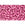 Perlengroßhändler in Deutschland cc959f - Toho rocailles perlen 11/0 light amethyst/pink lined (10g)