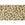 Perlen Einzelhandel ccpf558f - Toho rocailles perlen 11/0 matt galvanized aluminum (10g)