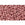 Perlen Einzelhandel ccpf553f - Toho rocailles perlen 11/0 matt galvanized pink lilac (10g)