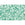 Perlen Einzelhandel cc2118 - toho rocailles 2.2mm silver lined milky lt peridot (10g)