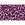 Perlen Einzelhandel cc2219 - Toho rocailles perlen 11/0 silver lined light grape (10g)