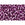 Perlengroßhändler in Deutschland cc2219 - Toho rocailles perlen 11/0 silver lined light grape (10g)