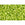 Perlen Einzelhandel cc24 - Toho rocailles perlen 11/0 silver lined lime green (10g)