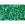 Perlengroßhändler in Deutschland cc24b - Toho rocailles perlen 11/0 silver lined dark peridot (10g)