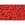 Perlen Einzelhandel cc25b - Toho rocailles perlen 11/0 silver lined siam ruby (10g)