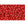 Perlen Einzelhandel cc25c - Toho rocailles perlen 11/0 silver-lined ruby (10g)