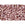 Perlengroßhändler in Deutschland cc26 - Toho rocailles perlen 11/0 silver lined light amethyst (10g)