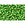 Perlen Einzelhandel cc27f - Toho rocailles perlen 11/0 silver lined frosted peridot (10g)