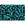 Perlen Einzelhandel cc27bd - Toho rocailles perlen 11/0 silver lined teal (10g)