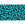 Perlengroßhändler in Deutschland cc27bdf - Toho rocailles perlen 11/0 silver lined frosted teal (10g)