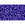 Perlengroßhändler in Deutschland cc28 - Toho rocailles perlen 11/0 silver lined cobalt (10g)