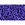 Perlengroßhändler in Deutschland cc28f - Toho rocailles perlen 11/0 silver lined frosted dark sapphire (10g)