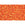 Perlengroßhändler in Deutschland cc30b - Toho rocailles perlen 11/0 silver lined hyacinth orange (10g)