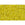 Perlen Einzelhandel cc32 - Toho rocailles perlen 11/0 silver lined lemon (10g)