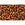 Perlengroßhändler in Deutschland cc34 - Toho rocailles perlen 11/0 silver lined smoked topaz (10g)