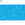Perlen Einzelhandel cc3 - Toho rocailles perlen 15/0 transparent aquamarine (5g)
