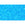 Perlen Einzelhandel cc3f - Toho rocailles perlen 15/0 transparent frosted aquamarine (5g)