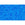 Perlen Einzelhandel cc3b - Toho rocailles perlen 15/0 transparent dark aquamarine (5g)