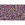 Perlengroßhändler in Deutschland cc166b - Toho rocailles perlen 15/0 trans rainbow med amethyst (5g)
