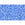 Perlengroßhändler in Deutschland Cc168 - Toho rocailles perlen 15/0 trans rainbow light sapphire (5g)