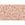 Perlengroßhändler in Deutschland cc169 - Toho rocailles perlen 15/0 trans rainbow rosaline (5g)