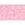 Perlengroßhändler in Deutschland cc171d - Toho rocailles perlen 15/0 trans-rainbow ballerina pink (5g)