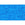 Perlengroßhändler in Deutschland cc3bf - Toho rocailles perlen 15/0 transparent frosted medium aquamarine (5g)