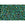 Perlengroßhändler in Deutschland cc242 - Toho rocailles perlen 15/0 inside colour luster jonquil/emerald lined (5g)