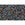 Perlen Einzelhandel cc245 - Toho rocailles perlen 15/0 inside colour rainbow jonquil/jet lined (5g)