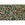 Perlengroßhändler in Deutschland cc249 - Toho rocailles perlen 15/0 inside colour peridot/emerald lined (5g)