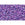 Perlen Einzelhandel cc252 - Toho rocailles perlen 15/0 inside colour aqua/purple lined (5g)
