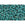 Perlen Einzelhandel cc270 - Toho rocailles perlen 15/0 rainbow crystal/prairie green lined (5g)