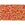 Perlen Einzelhandel cc303 - Toho rocailles perlen 15/0 inside colour jonquil/hyacinth lined (5g)