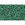 Perlengroßhändler in Deutschland cc322 - Toho rocailles perlen 15/0 gold lustered emerald (5g)