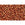 Perlen Einzelhandel cc329 - Toho rocailles perlen 15/0 gold lustered african sunset (5g)