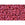 Perlengroßhändler in Deutschland cc332 - Toho rocailles perlen 15/0 gold lustered raspberry (5g)