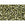 Perlen Einzelhandel cc457 - Toho rocailles perlen 15/0 gold lustered green tea (5g)