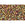 Perlengroßhändler in Deutschland cc459 - Toho rocailles perlen 15/0 gold lustered dark topaz (5g)