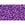 Perlengroßhändler in Deutschland cc461 - Toho rocailles perlen 15/0 higher metallic grape (5g)