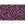 Perlen Einzelhandel cc503 - Toho rocailles perlen 15/0 higher metallic dark amethyst(5g)
